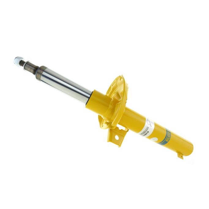 35-229919, BILSTEIN 35-229919 Shock absorber front B8 (R2) AUDI A3 8V في الإمارات العربية المتحدة, دبي. Condition - new. Price 1,510 AED. Photo, seller contacts | AUTO.AE
