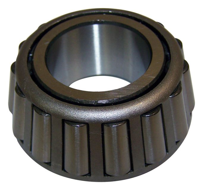 CWA-J0807266, Crown Automotive Pinion Bearings J0807266 in UAE, Dubai. Condition - new. Price ⁦270 AED⁩. Photo, seller contacts | AUTO.AE