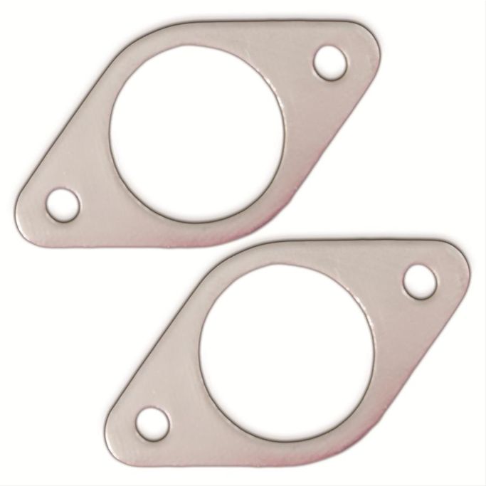 RFL-8044, Remflex Collector Gaskets 8044 في الإمارات العربية المتحدة, دبي. Condition - new. Price ⁦90 AED⁩. Photo, seller contacts | AUTO.AE