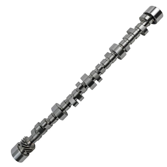 SUM-1259, Summit Racing™ Pro BBC 4-7 Swap Hydraulic Roller Camshafts SUM-1259 в ОАЭ, Дубай. Состояние - новое. Цена 1 720 AED. Фото, контакты продавца | AUTO.AE