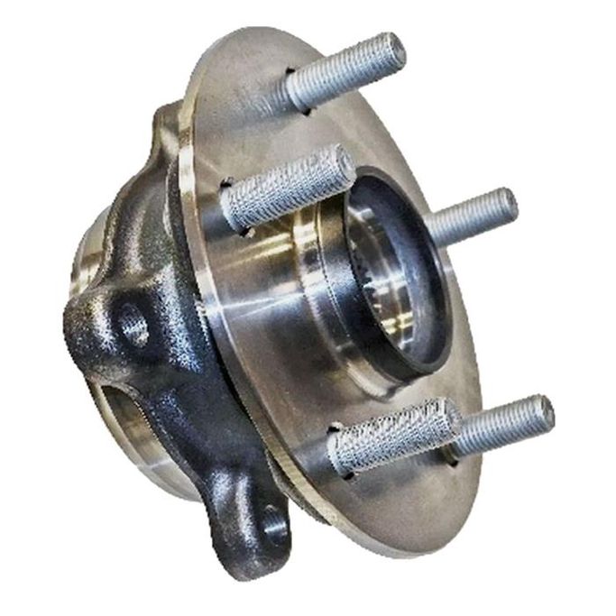 SKF-BR931110, SKF Bearings Wheel Bearing and Hub Assemblies BR931110 в ОАЭ, Дубай. Состояние - новое. Цена ⁦750 AED⁩. Фото, контакты продавца | AUTO.AE