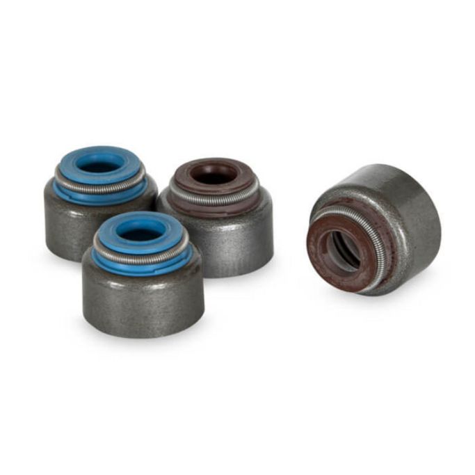 VS-T5.5I-8, KELFORD VS-T5.5I-8 Intake Valve Stem Seal 5.5 mm (8 pc) for SUBARU FA20 Engine in UAE, Dubai. Condition - new. Price 70 AED. Photo, seller contacts | AUTO.AE