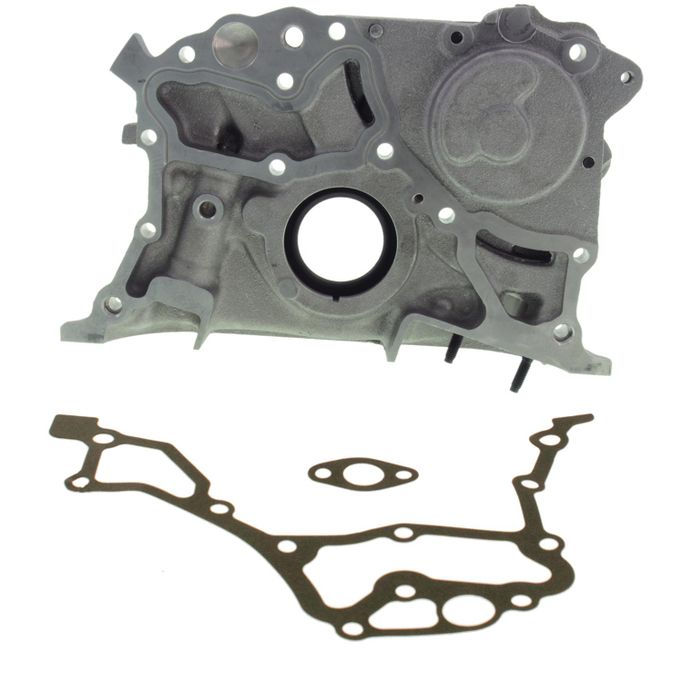 MEL-M183, Melling Oil Pumps M183 in UAE, Dubai. Condition - new. Price 640 AED. Photo, seller contacts | AUTO.AE