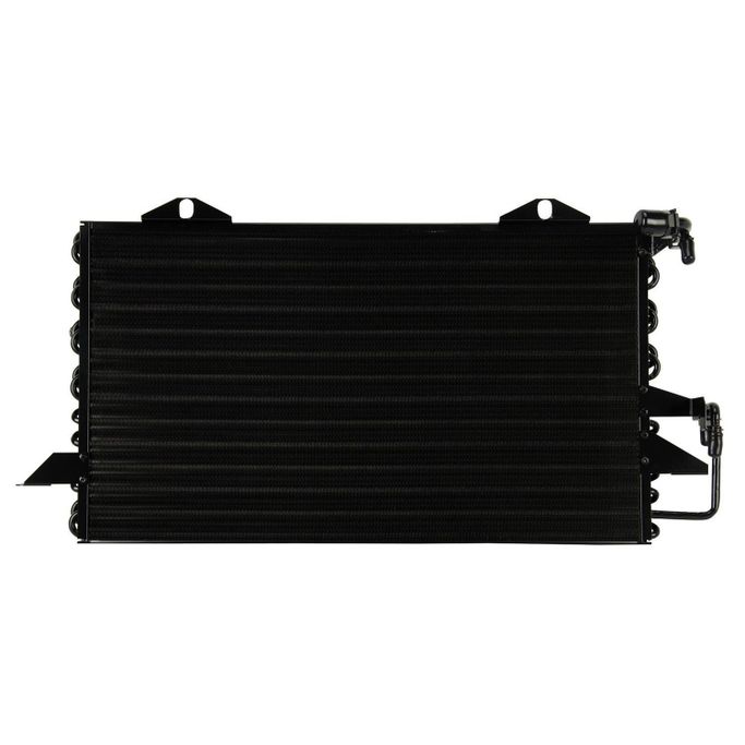 RCG-31-4686, Reach Cooling Air Conditioning Condensers for 1993-1995 90, 1994-1995 90 QUATTRO, 1994-1998 CABRIOLET - 31-4686 in UAE, Dubai. Condition - new. Price ⁦910 AED⁩. Photo, seller contacts | AUTO.AE