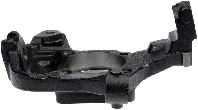 RNB-698-017, Dorman Replacement Steering Knuckles 698-017 in UAE, Dubai. Condition - new. Price 920 AED. Photo, seller contacts | AUTO.AE