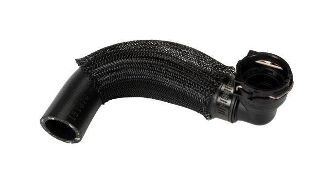 CEL-67115, Continental Molded Radiator Hoses for 2013-2016 DART - 67115 في الإمارات العربية المتحدة, دبي. Condition - new. Price 190 AED. Photo, seller contacts | AUTO.AE