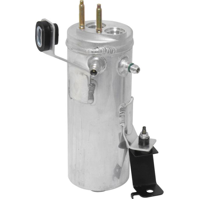 UAC-RD10692C, Universal Air Conditioner Air Conditioning Accumulators for 2006-2010 EXPLORER, MOUNTAINEER, 2007-2010 EXPLORER SPORT TRAC - RD 10692C in UAE, Dubai. Condition - new. Price ⁦190 AED⁩. Photo, seller contacts | AUTO.AE