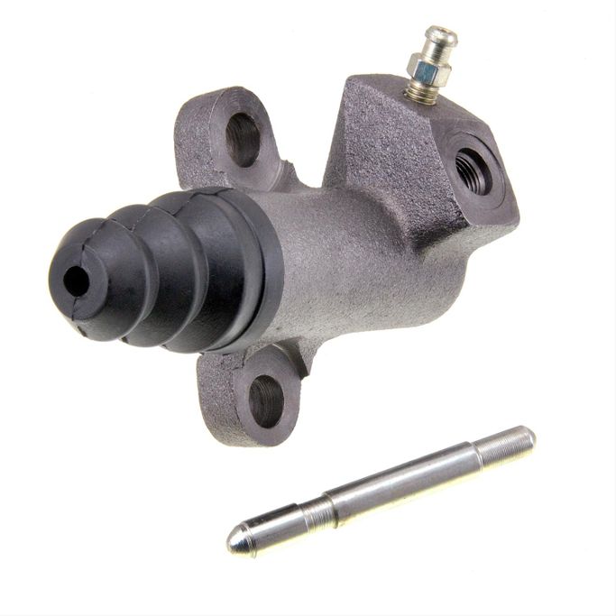 DHB-CS37493, Dorman Clutch Slave Cylinders CS37493 in UAE, Dubai. Condition - new. Price 70 AED. Photo, seller contacts | AUTO.AE