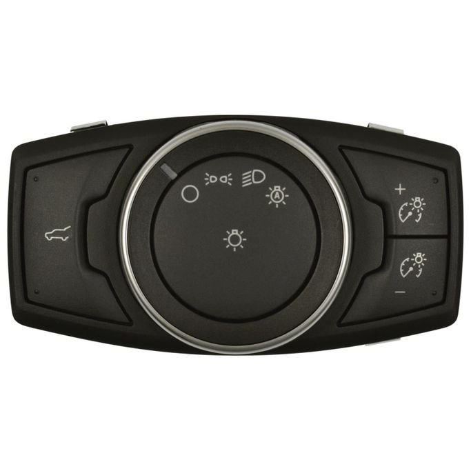 SMP-HLS1749, Standard Motor Headlight and Dash Light Dimmer Switches for 2016-2019 ESCAPE, 2015-2018 FOCUS - HLS1749 в ОАЭ, Дубай. Состояние - новое. Цена ⁦310 AED⁩. Фото, контакты продавца | AUTO.AE