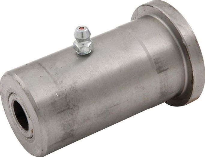 AAF-ALL56236, Allstar Performance Steel Control Arm Bushings ALL56236 in UAE, Dubai. Condition - new. Price 90 AED. Photo, seller contacts | AUTO.AE