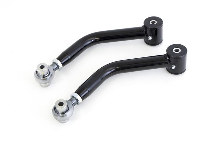 UPI-5019-B, UMI Performance Rear Adjustable Upper Control Arms 5019-B في الإمارات العربية المتحدة, دبي. Condition - new. Price 1,060 AED. Photo, seller contacts | AUTO.AE