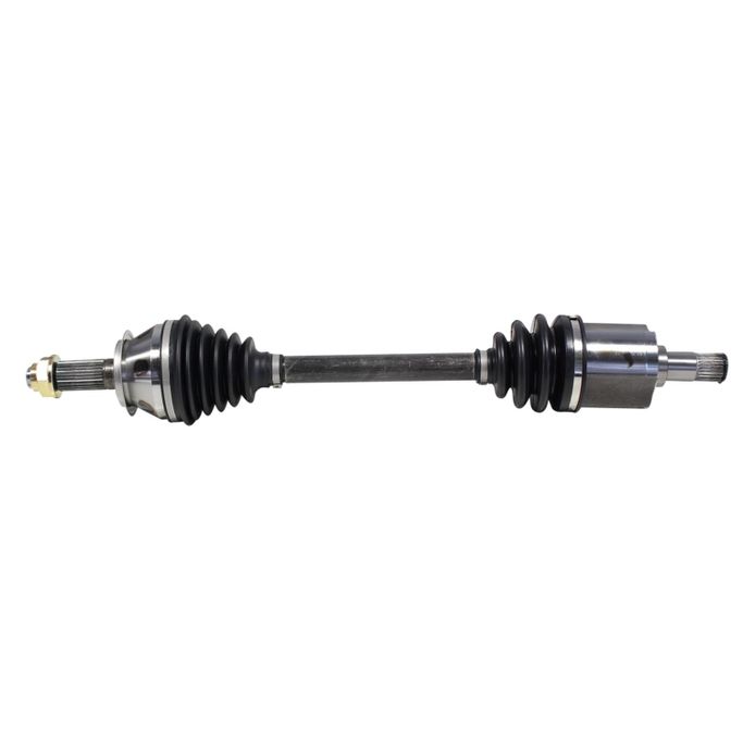 GNA-NCV36579, GSP New CV Axle Assemblies for 2006-2015 CIVIC, 2013-2015 ILX - NCV36579 в ОАЭ, Дубай. Состояние - новое. Цена ⁦560 AED⁩. Фото, контакты продавца | AUTO.AE