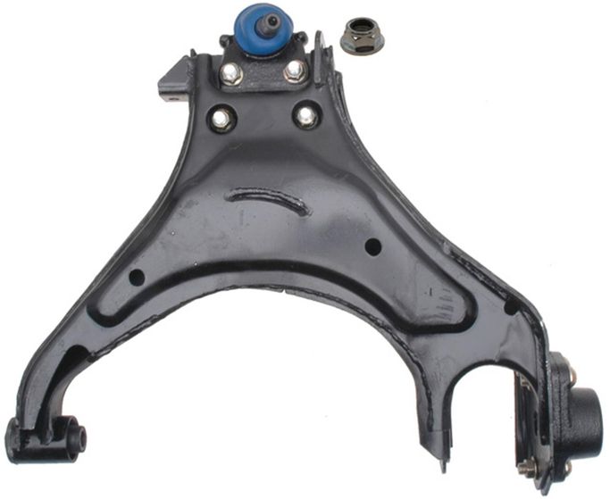ADO-45D10200, ACDelco Gold Control Arms 19461368 в ОАЭ, Дубай. Состояние - новое. Цена 1 230 AED. Фото, контакты продавца | AUTO.AE