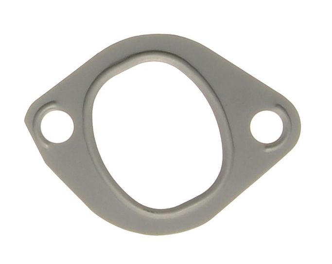AJU-13023100, Ajusa Exhaust Manifold Gaskets for 1975-1976 2002, 1984-1985 318I, 1977-1983 320I - 13023100 in UAE, Dubai. Condition - new. Price ⁦40 AED⁩. Photo, seller contacts | AUTO.AE
