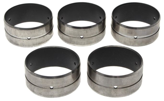 CLE-SH2013ST, Clevite Camshaft Bearings SH-2013ST в ОАЭ, Дубай. Состояние - новое. Цена ⁦790 AED⁩. Фото, контакты продавца | AUTO.AE