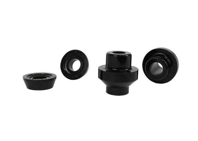 NLT-REV024-0016, Nolathane Leading Arm Bushings REV024.0016 in UAE, Dubai. Condition - new. Price 90 AED. Photo, seller contacts | AUTO.AE