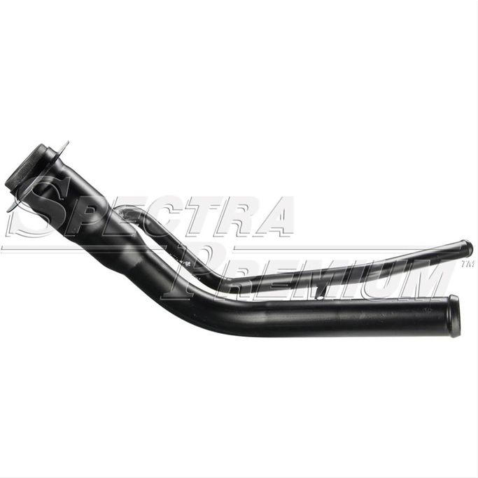SGT-FN652, Spectra Premium Fuel Tank Filler Necks for 1998-1999 RAM 2500 - FN652 в ОАЭ, Дубай. Состояние - новое. Цена ⁦570 AED⁩. Фото, контакты продавца | AUTO.AE