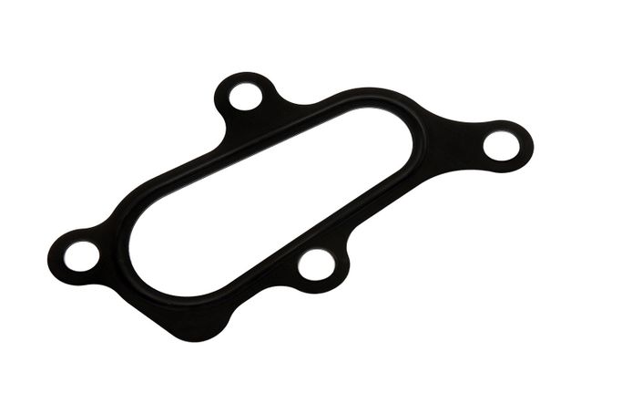 ADO-97223686, ACDelco Water Neck and Thermostat Housing Seals 97223686 in UAE, Dubai. Condition - new. Price ⁦40 AED⁩. Photo, seller contacts | AUTO.AE
