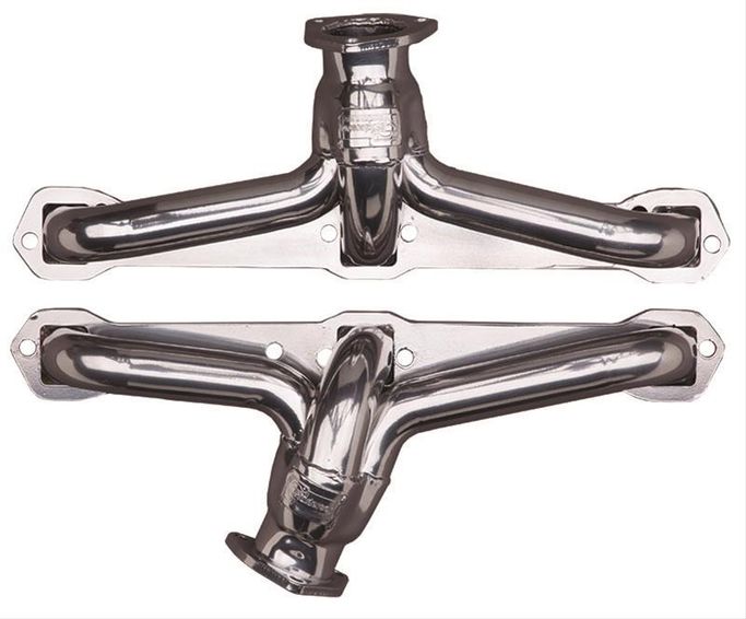 SNH-CAD391-SEC, Sanderson Headers CAD391-SEC в ОАЭ, Дубай. Состояние - новое. Цена 3 820 AED. Фото, контакты продавца | AUTO.AE
