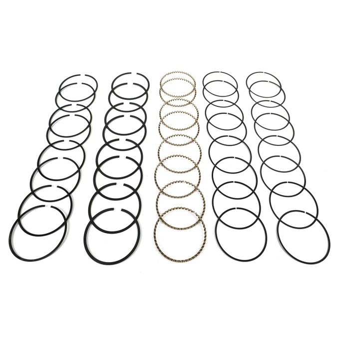 SLP-E-300K, Sealed Power Performance Piston Ring Sets E-300K в ОАЭ, Дубай. Состояние - новое. Цена 1 020 AED. Фото, контакты продавца | AUTO.AE
