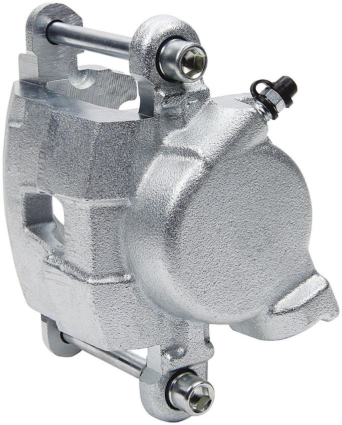 AAF-ALL42084, Allstar Performance Brake Calipers ALL42084 in UAE, Dubai. Condition - new. Price 340 AED. Photo, seller contacts | AUTO.AE