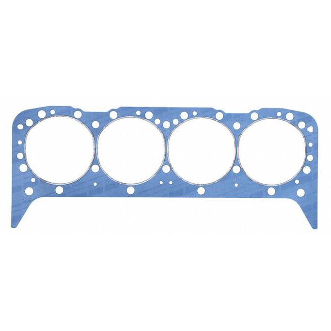 FEL-7733PT2, Fel-Pro Head Gaskets 7733 PT-2 في الإمارات العربية المتحدة, دبي. Condition - new. Price 110 AED. Photo, seller contacts | AUTO.AE