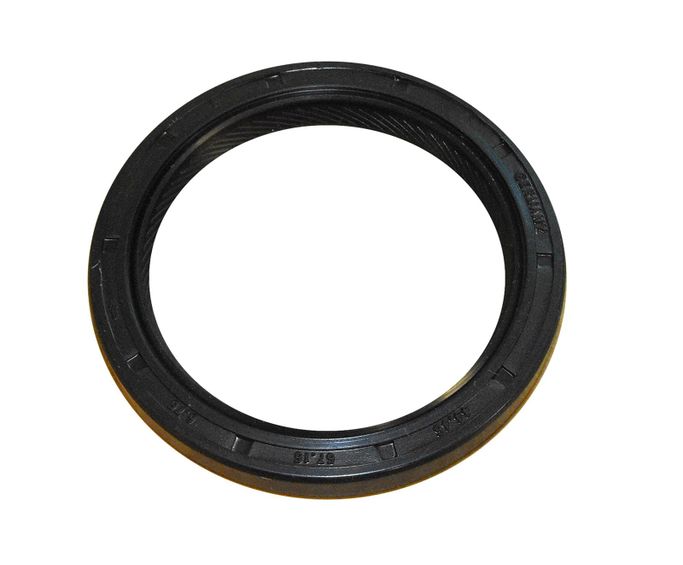 CEL-CS9039, Continental Camshaft Seals CS9039 in UAE, Dubai. Condition - new. Price 30 AED. Photo, seller contacts | AUTO.AE