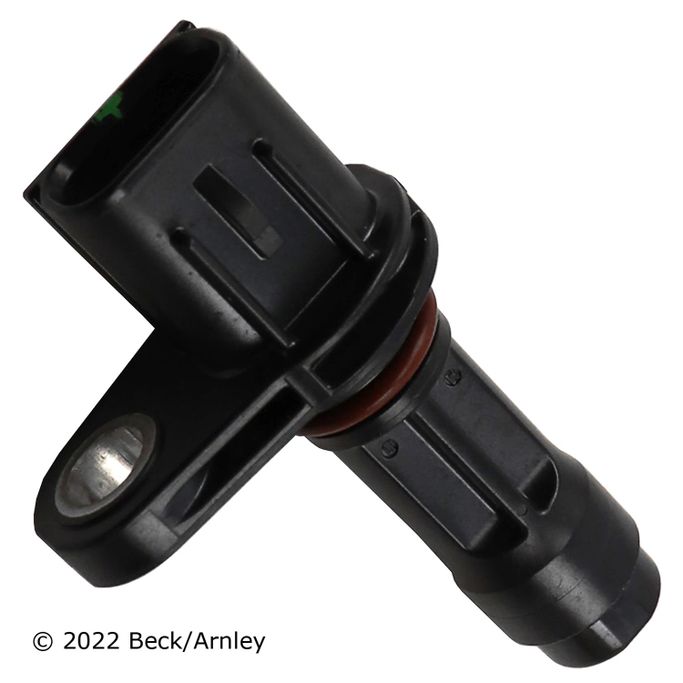BCK-180-0802, Beck/Arnley Crankshaft Position Sensors 180-0802 في الإمارات العربية المتحدة, دبي. Condition - new. Price 360 AED. Photo, seller contacts | AUTO.AE