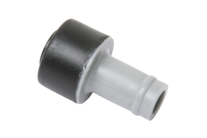 URO-007775, URO Parts PCV and Crankcase Vent Valves 035103245A في الإمارات العربية المتحدة, دبي. Condition - new. Price 50 AED. Photo, seller contacts | AUTO.AE