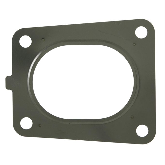FEL-61692, Fel-Pro EGR Gaskets 61692 в ОАЭ, Дубай. Состояние - новое. Цена 50 AED. Фото, контакты продавца | AUTO.AE