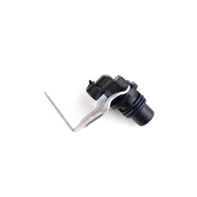 HLN-2CAM0205, Holstein Parts Camshaft Sensors 2CAM0205 в ОАЭ, Дубай. Состояние - новое. Цена ⁦90 AED⁩. Фото, контакты продавца | AUTO.AE