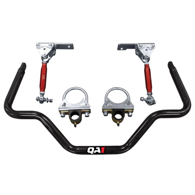 QA1-52866, QA1 Sway Bars for 1965-1972 F-100 - 52866 في الإمارات العربية المتحدة, دبي. Condition - new. Price 2,390 AED. Photo, seller contacts | AUTO.AE