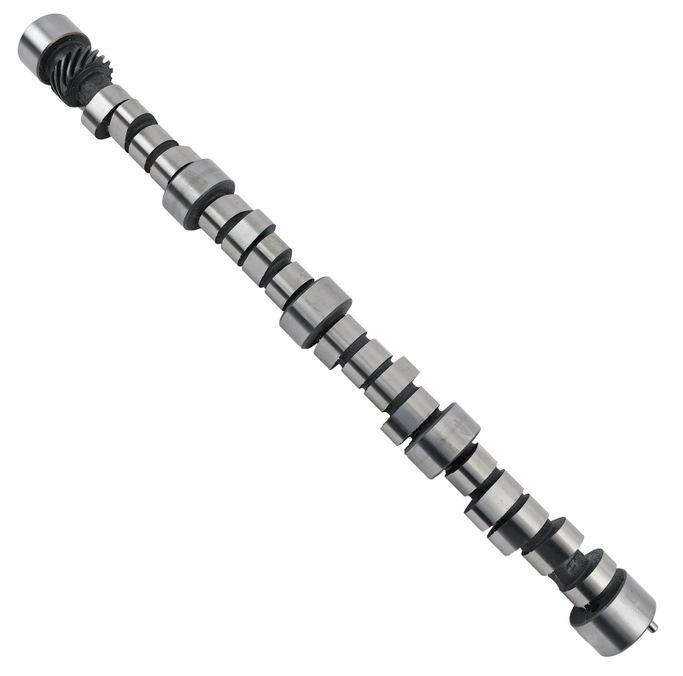 CCA-11-450-8, COMP Cams Magnum Retrofit Camshafts 11-450-8 في الإمارات العربية المتحدة, دبي. Condition - new. Price 2,760 AED. Photo, seller contacts | AUTO.AE