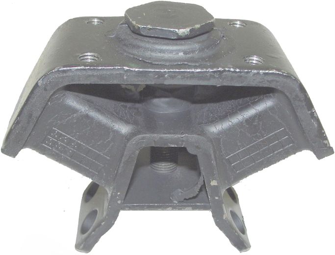 ANI-2410, Anchor Industries Transmission Mounts 2410 в ОАЭ, Дубай. Состояние - новое. Цена ⁦60 AED⁩. Фото, контакты продавца | AUTO.AE