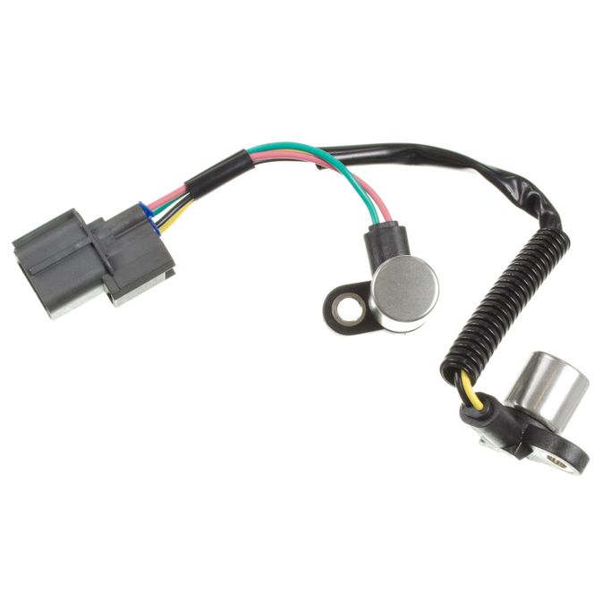 HLN-2CAM0148, Holstein Parts Camshaft Sensors 2CAM0148 в ОАЭ, Дубай. Состояние - новое. Цена ⁦140 AED⁩. Фото, контакты продавца | AUTO.AE