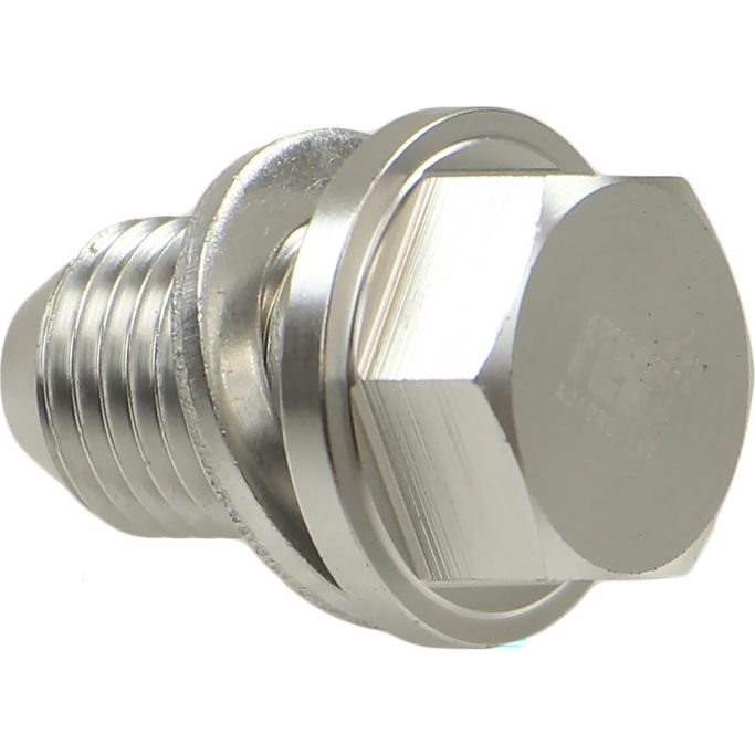 RIN-HWU0110, Rein Automotive Oil Drain Plugs HWU0110 في الإمارات العربية المتحدة, دبي. Condition - new. Price ⁦120 AED⁩. Photo, seller contacts | AUTO.AE