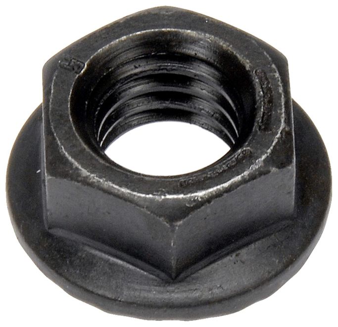 RNB-980-420D, Dorman Bolts 980-420D في الإمارات العربية المتحدة, دبي. Condition - new. Price ⁦30 AED⁩. Photo, seller contacts | AUTO.AE