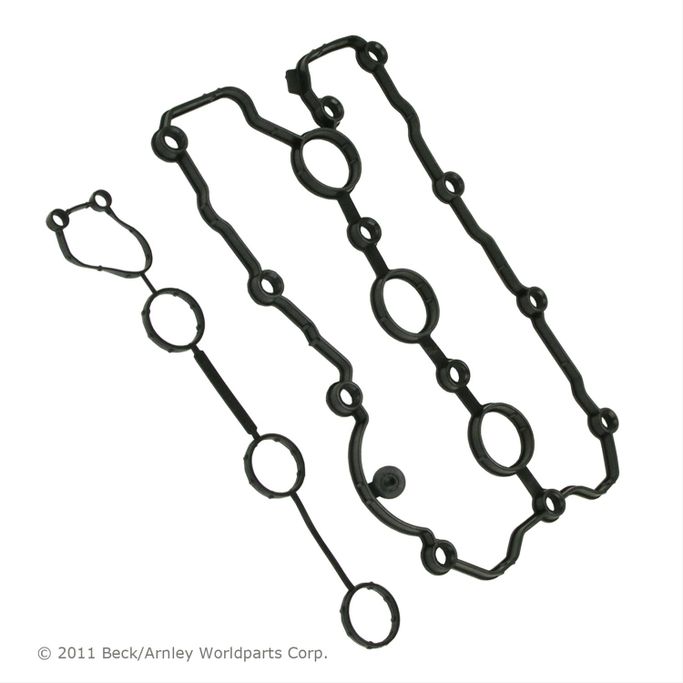 BCK-036-1841, Beck/Arnley Valve Cover Gaskets 036-1841 in UAE, Dubai. Condition - new. Price 150 AED. Photo, seller contacts | AUTO.AE