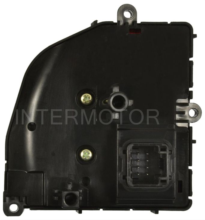 SMP-CCA1371, Standard Motor Cruise Control Switches for 2015-2016 SONATA - CCA1371 في الإمارات العربية المتحدة, دبي. Condition - new. Price ⁦1,010 AED⁩. Photo, seller contacts | AUTO.AE