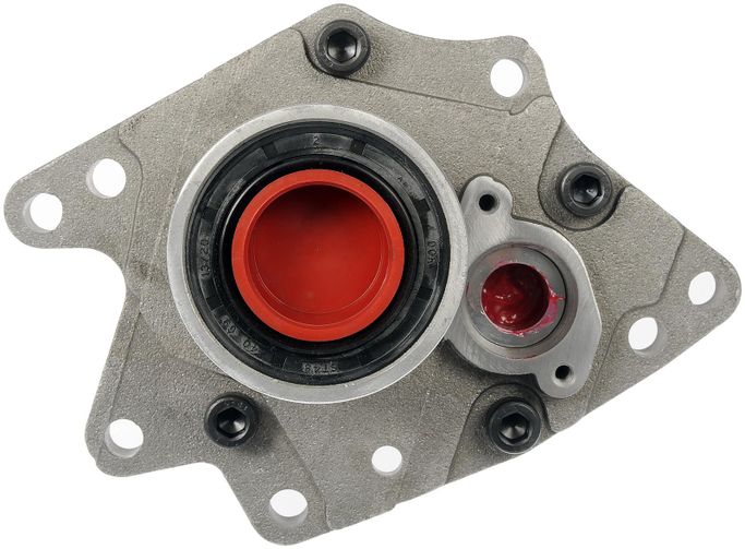 RNB-600-115XD, Dorman 4WD Differential Actuators 600-115XD في الإمارات العربية المتحدة, دبي. Condition - new. Price 3,100 AED. Photo, seller contacts | AUTO.AE