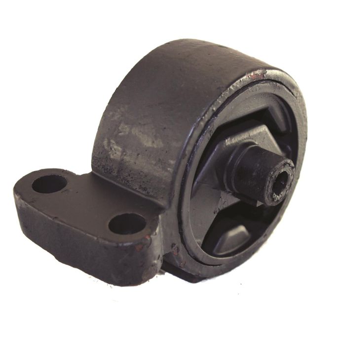 DOS-A6840, Marmon Ride Control Motor Mounts for 1995-2001 METRO - A6840 в ОАЭ, Дубай. Состояние - новое. Цена 380 AED. Фото, контакты продавца | AUTO.AE