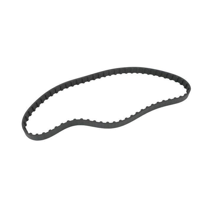 PFF-05-0906, Peterson Fluid Systems Gilmer Belts 05-0906 في الإمارات العربية المتحدة, دبي. Condition - new. Price ⁦80 AED⁩. Photo, seller contacts | AUTO.AE