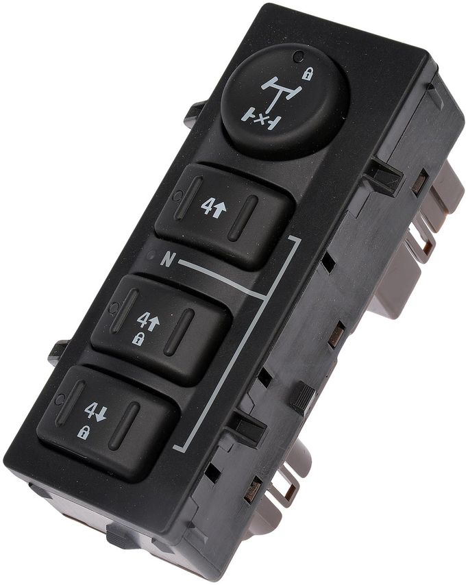 RNB-901-991, Dorman 4WD Engagement Switches for 2003-2007 H2 - 901-991 в ОАЭ, Дубай. Состояние - новое. Цена ⁦500 AED⁩. Фото, контакты продавца | AUTO.AE