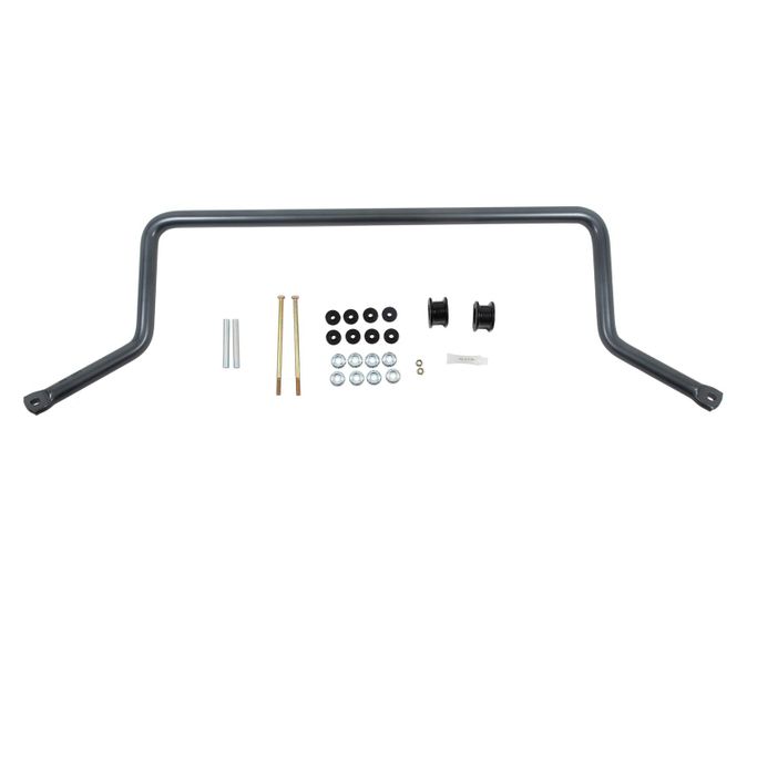 BEL-5402, Belltech Anti-Sway Bars 5402 في الإمارات العربية المتحدة, دبي. Condition - new. Price 1,530 AED. Photo, seller contacts | AUTO.AE