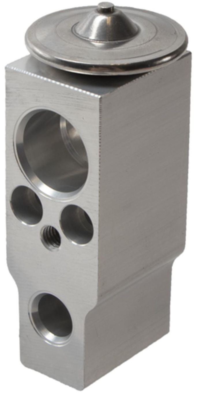 FSS-39686, Four Seasons Air Conditioning Expansion Valves for 2019-2022 ILX - 39686 в ОАЭ, Дубай. Состояние - новое. Цена 130 AED. Фото, контакты продавца | AUTO.AE