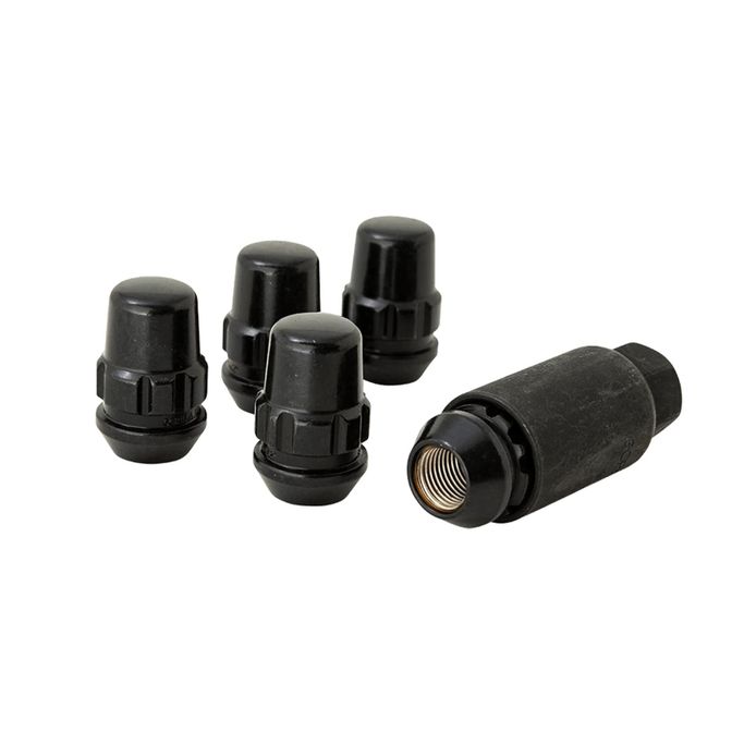 GOR-71481NBC5, Gorilla Automotive Lug Nuts and Lug Bolts 71481NBC5 في الإمارات العربية المتحدة, دبي. Condition - new. Price ⁦140 AED⁩. Photo, seller contacts | AUTO.AE