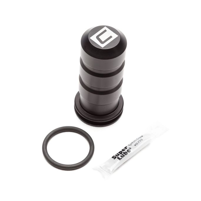 894600, COBB 894600 FORD Sound Suppression Chamber Focus RS 2016-2018 في الإمارات العربية المتحدة, دبي. Condition - new. Price 380 AED. Photo, seller contacts | AUTO.AE