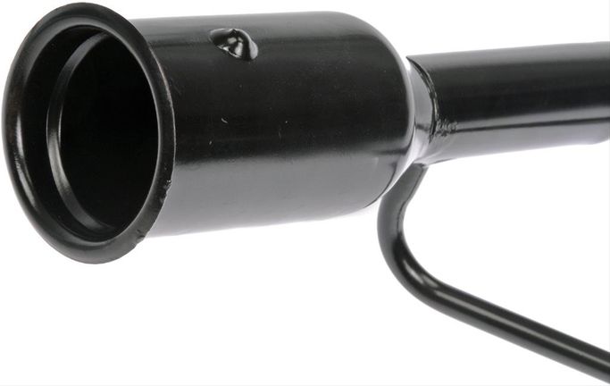 RNB-577-370, Dorman Fuel Tank Filler Necks for 2011-2013 SIENNA - 577-370 in UAE, Dubai. Condition - new. Price ⁦1,490 AED⁩. Photo, seller contacts | AUTO.AE