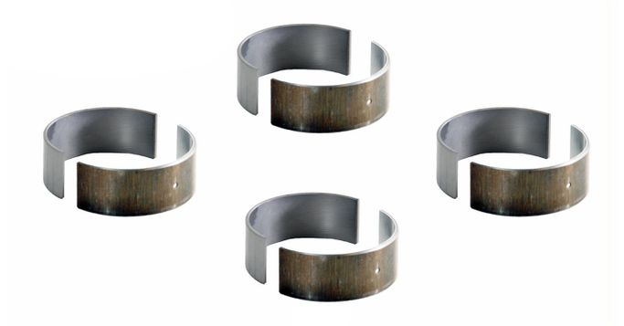 EGN-BB1031STD, Enginetech Rod Bearings BB1031STD في الإمارات العربية المتحدة, دبي. Condition - new. Price 270 AED. Photo, seller contacts | AUTO.AE