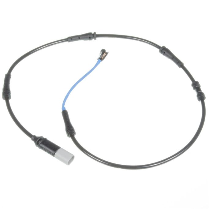 HLN-2BWS0265, Holstein Parts Brake Wear Sensors 2BWS0265 في الإمارات العربية المتحدة, دبي. Condition - new. Price ⁦50 AED⁩. Photo, seller contacts | AUTO.AE